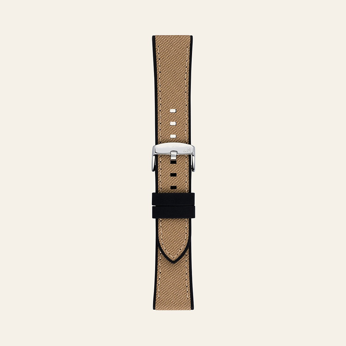 Rrip Morellato Stintino — pamja 2 | Shkreli Watches