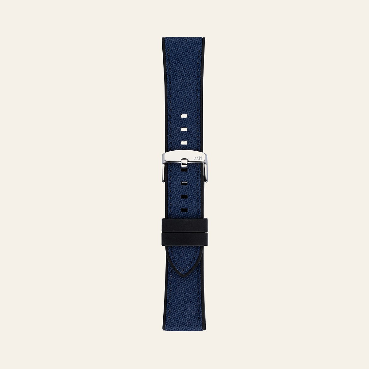 Rrip Morellato Stintino — pamja 3 | Shkreli Watches