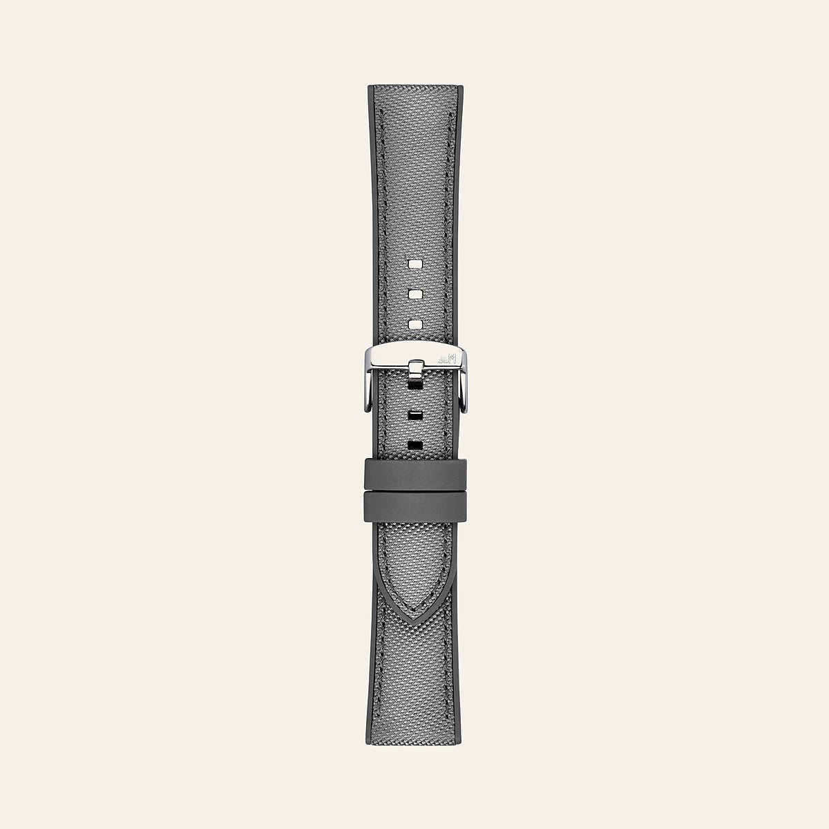 Rrip Morellato Stintino — pamja 5 | Shkreli Watches