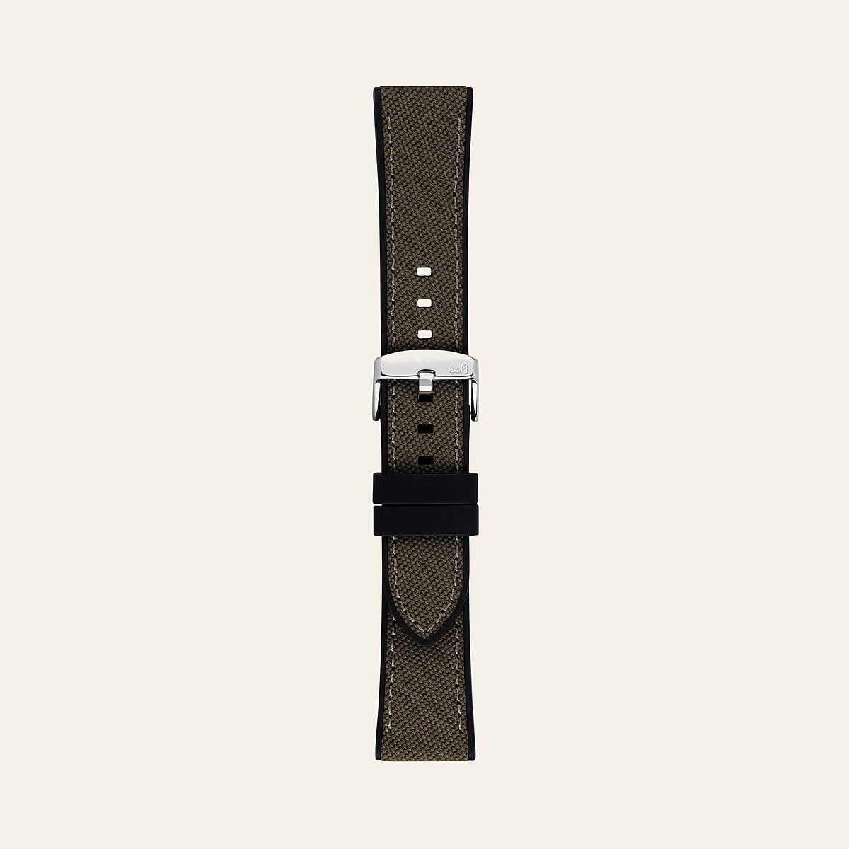 Rrip Morellato Stintino — pamja 6 | Shkreli Watches