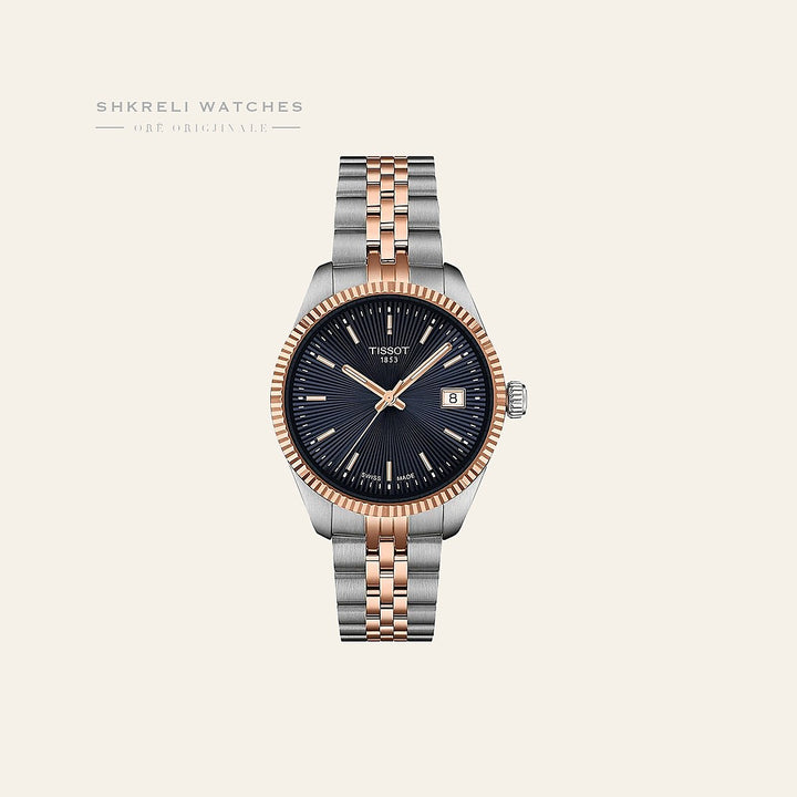 Tissot Ballade 34mm