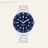 Tommy Hilfiger Klasike — Blu e errët