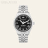 Philip Watch Klasike — Kafe