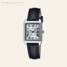 Casio LTP-B150L