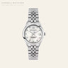 Philip Watch Klasike — Argjendi