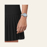 Tissot Ballade 34mm