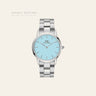 Daniel Wellington Klasike — Argjendi