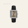 Emporio Armani Klasike për Meshkuj