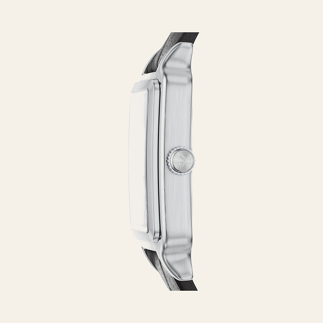 Emporio Armani Klasike për Meshkuj