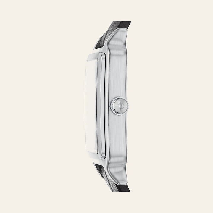 Emporio Armani Klasike për Meshkuj