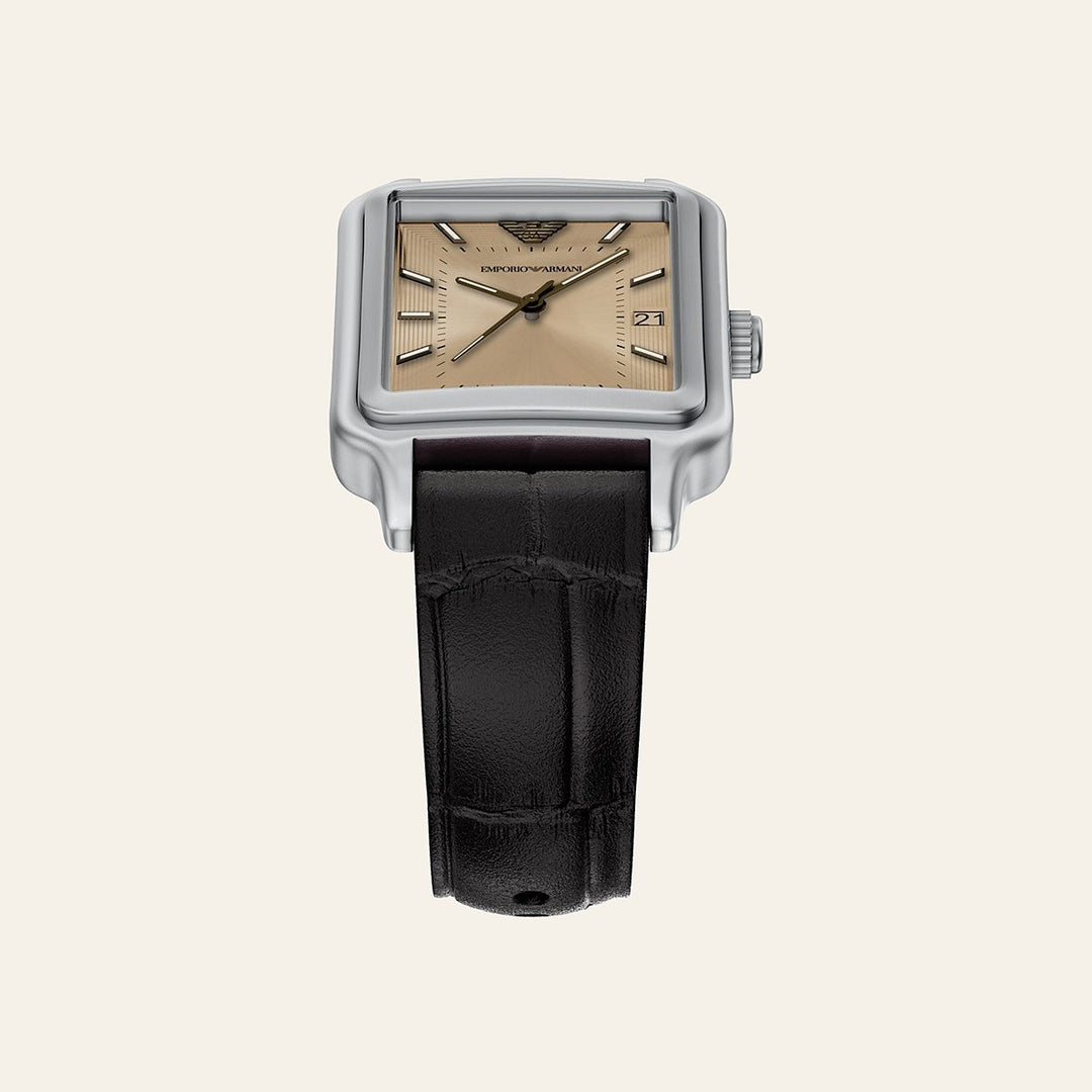 Emporio Armani Klasike për Meshkuj