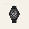 Swiss Military Hanowa Afterburn Chrono