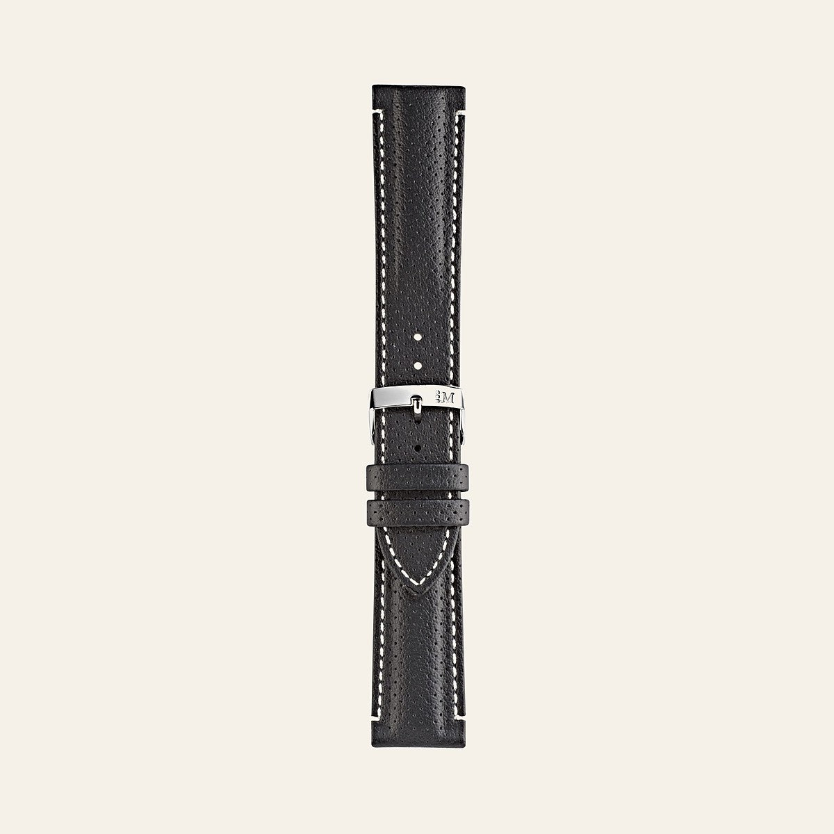 Rrip Morellato Race — Morellato | Shkreli Watches