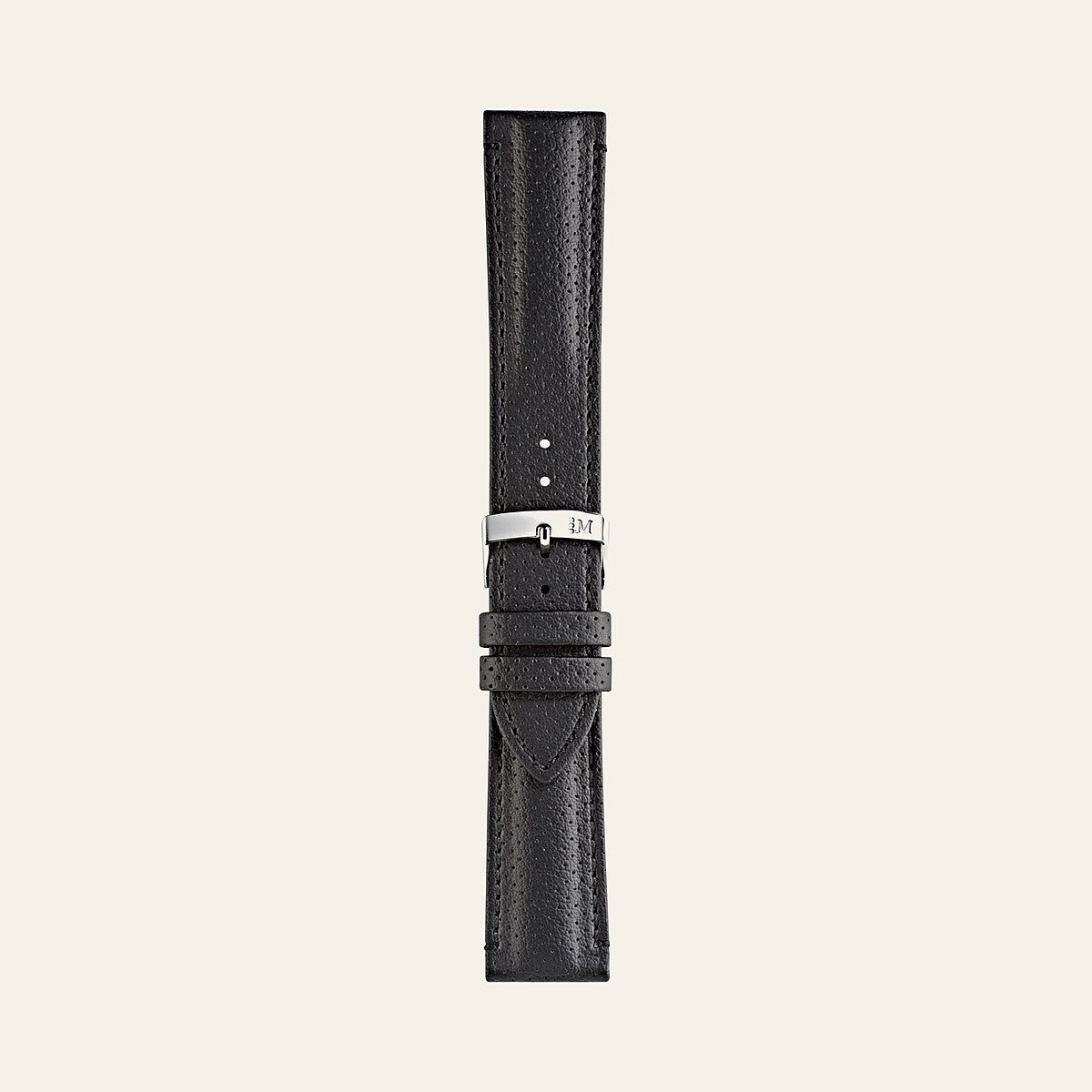 Rrip Morellato Race — pamja 2 | Shkreli Watches