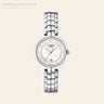 Tissot Flamingo