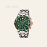 GC One Sport Chrono