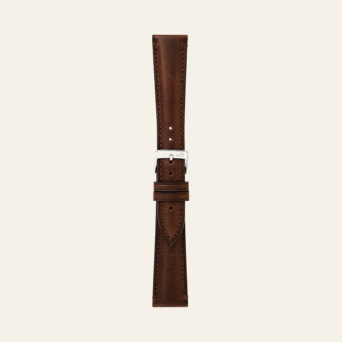 Rrip Morellato Reggiani — pamja 2 | Shkreli Watches
