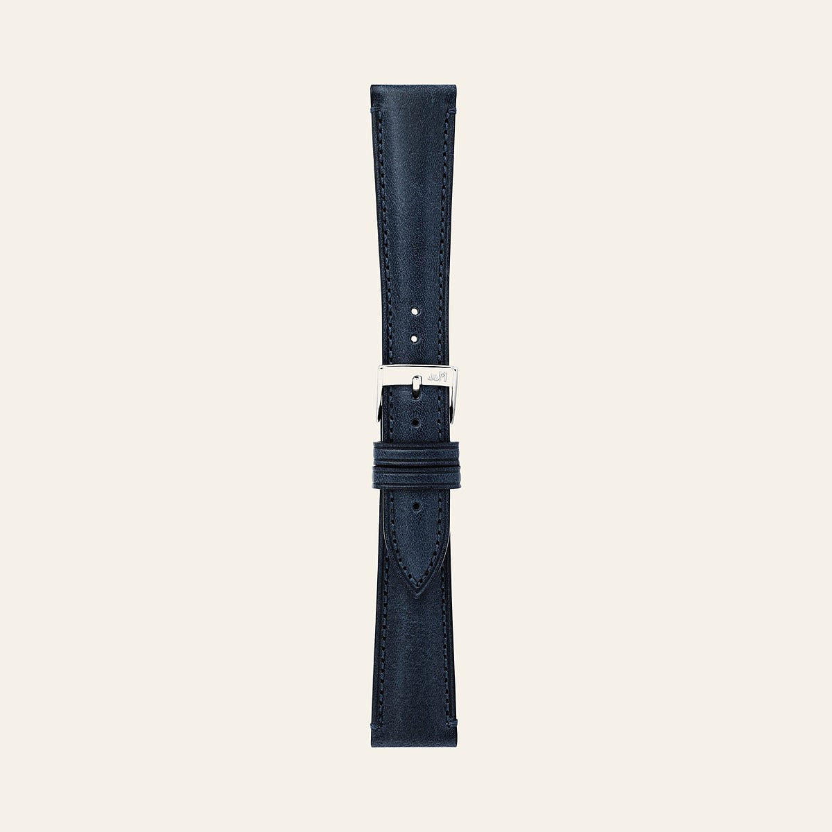 Rrip Morellato Reggiani — pamja 4 | Shkreli Watches