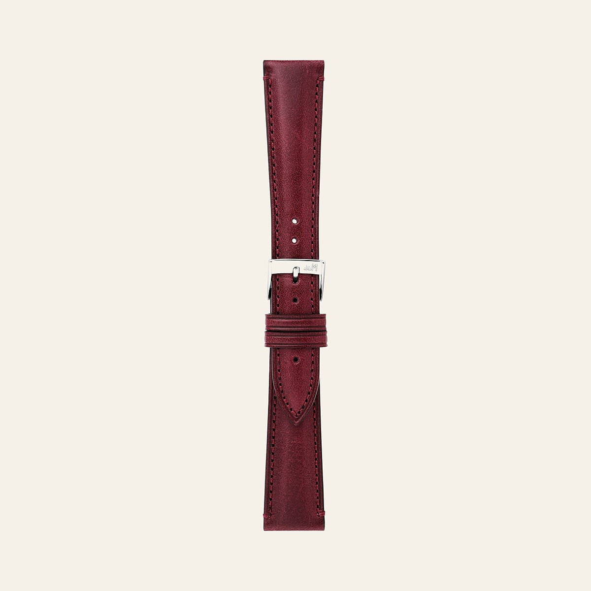 Rrip Morellato Reggiani — pamja 5 | Shkreli Watches