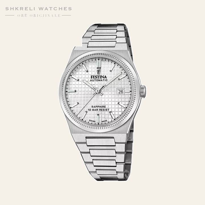 Festina Automatike për Meshkuj