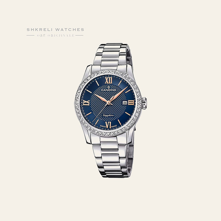 Candino Lady Elegance