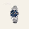 Candino Lady Elegance