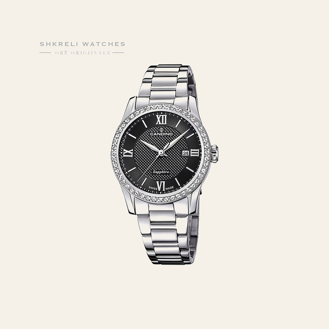 Candino Lady Elegance