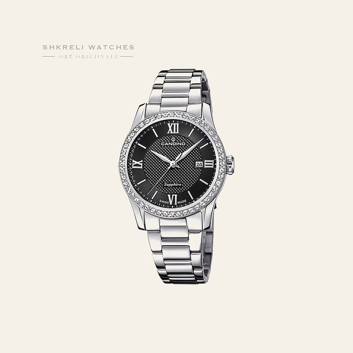 Candino Lady Elegance