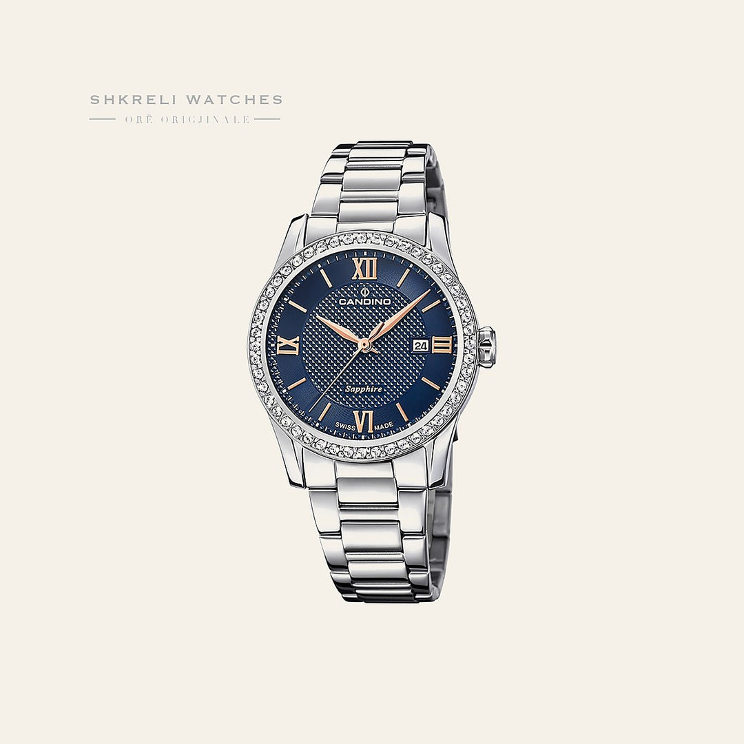 Candino Lady Elegance
