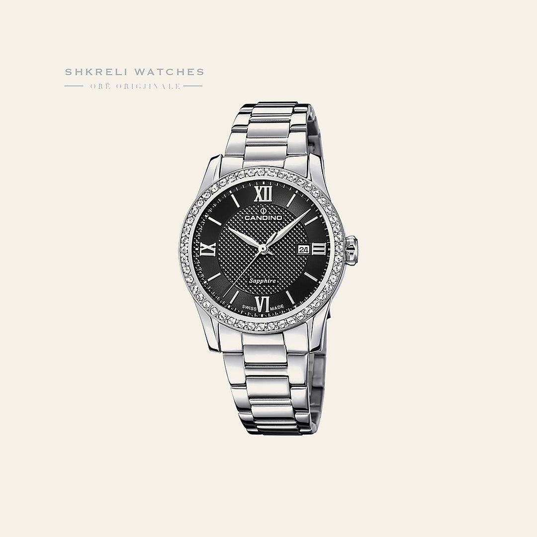 Candino Lady Elegance