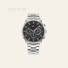 Tommy Hilfiger Klasike — Kafe e errët
