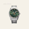 Orient Stretto Sun & Moon