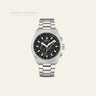Swiss Military Hanowa Navalus Pro Chrono