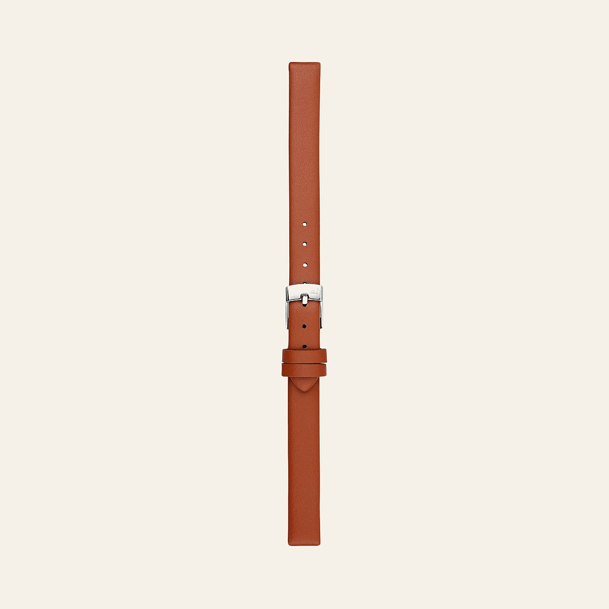 Rrip Morellato Micra Evoque — Morellato | Shkreli Watches