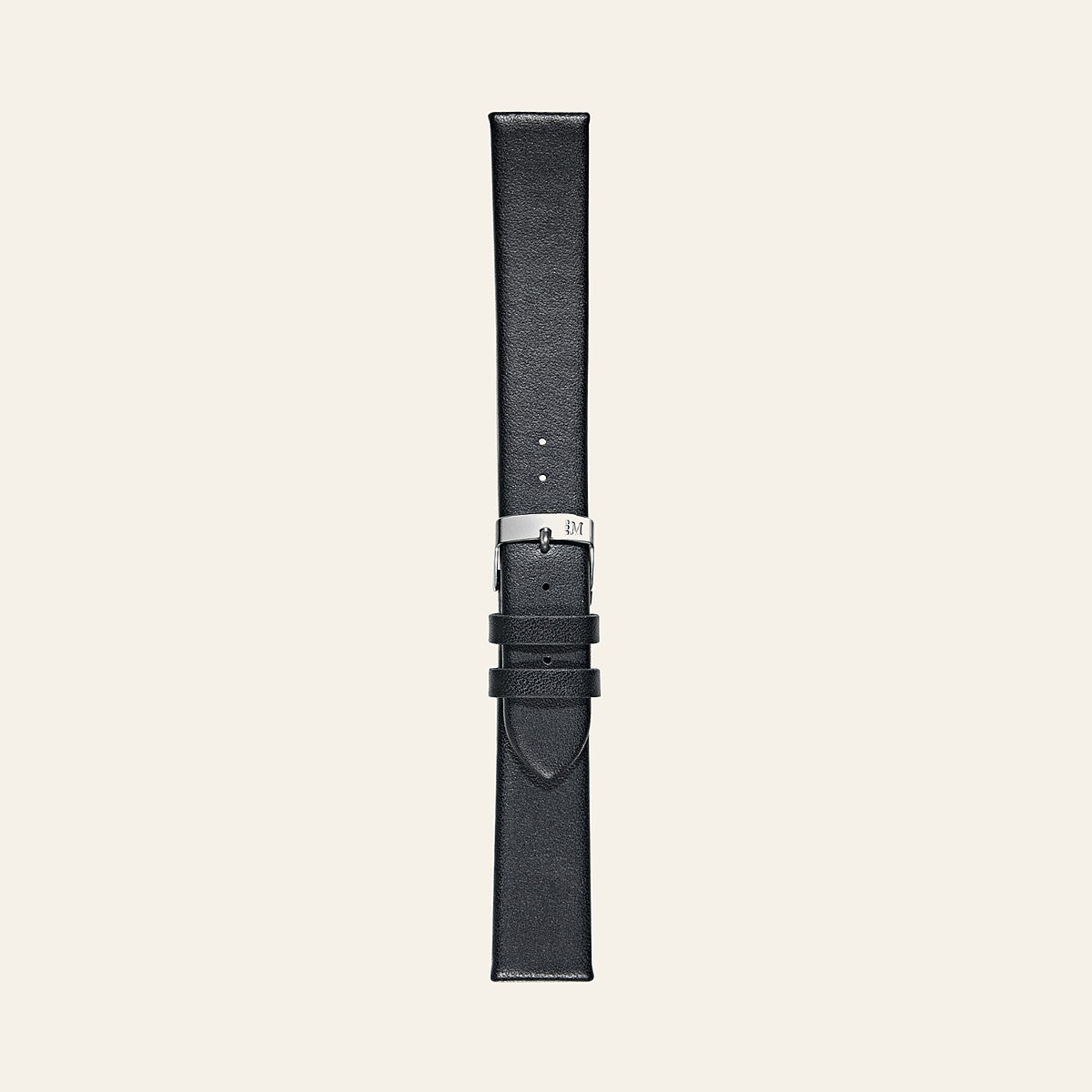 Rrip Morellato Micra Evoque — pamja 3 | Shkreli Watches
