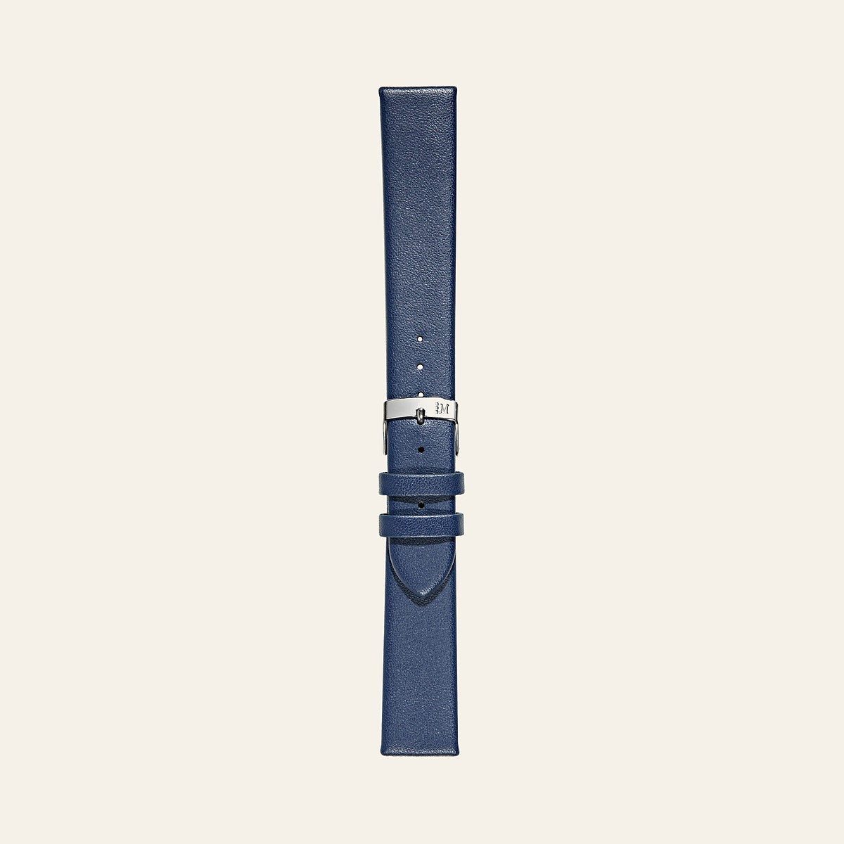 Rrip Morellato Micra Evoque — pamja 4 | Shkreli Watches