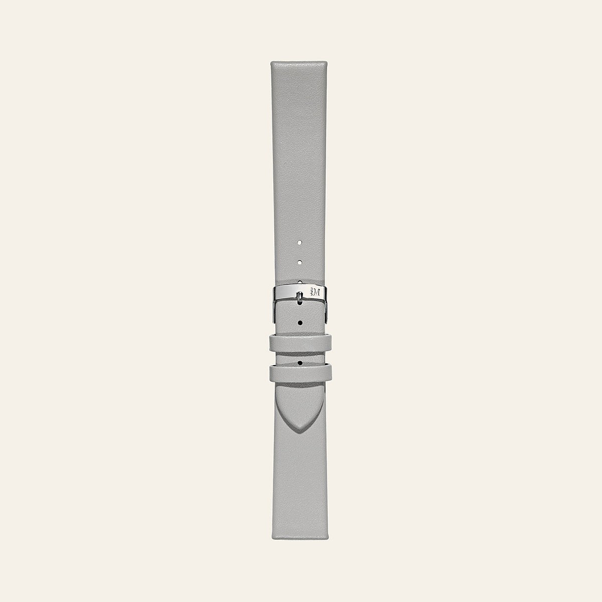 Rrip Morellato Micra Evoque — pamja 6 | Shkreli Watches