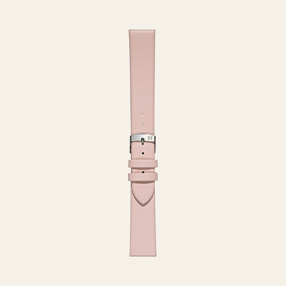 Rrip Morellato Micra Evoque — pamja 7 | Shkreli Watches