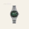 Certina Powermatic 80