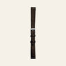 Rrip Morellato Classico Cucito