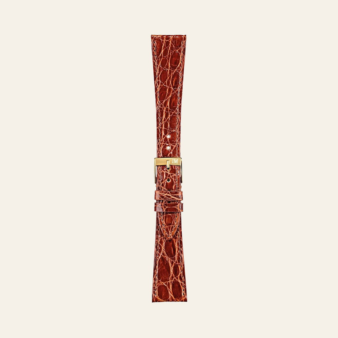 Rrip Morellato Classico Cucito