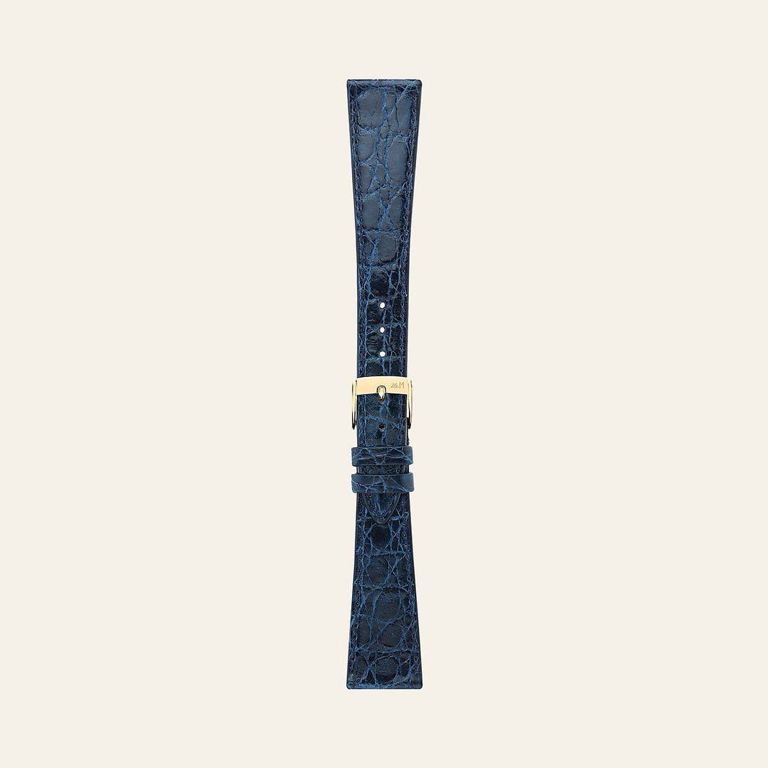 Rrip Morellato Classico Cucito