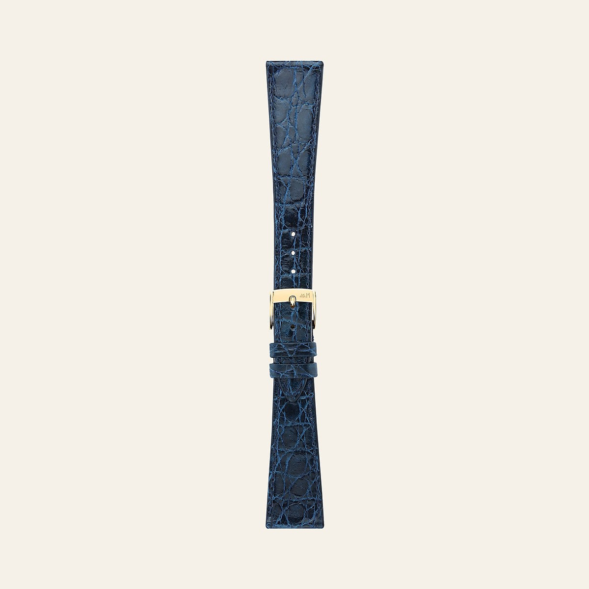 Rrip Morellato Classico Cucito — pamja 3 | Shkreli Watches