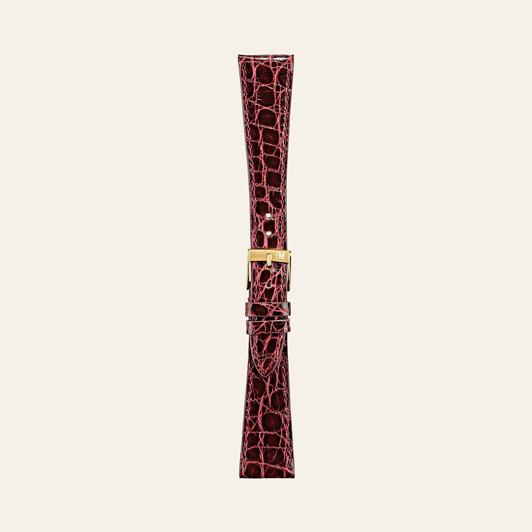 Rrip Morellato Classico Cucito