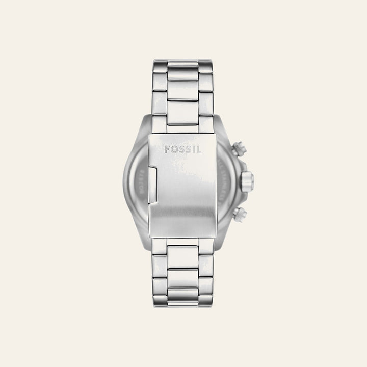 Fossil Autocross Multifunction