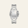 Fossil Autocross Multifunction