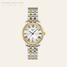 Tissot Carson Premium