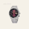 Orient Klasike për Meshkuj — Bordo