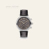 Montblanc Star Legacy Chronograph 42MM Limited Edition Pieces
