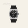 Tissot PRX Powermatic 80 40mm